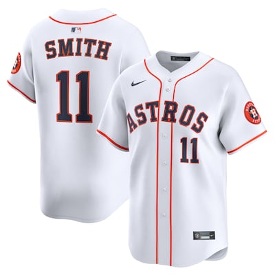 Houston Astros Men Jerseys 2025-11-11-004